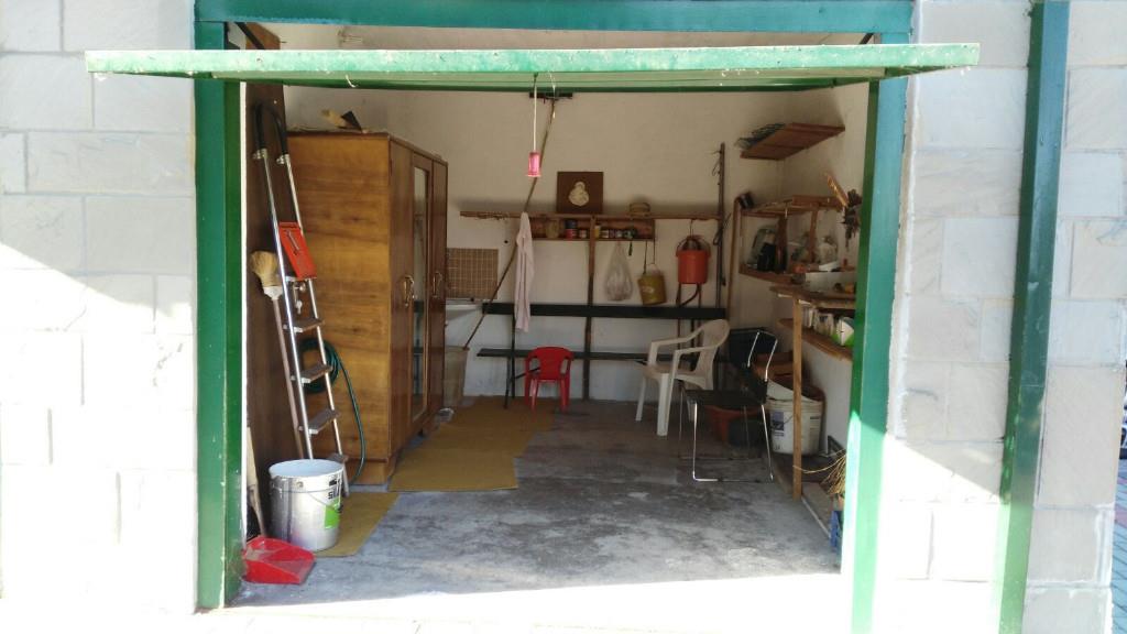 appartamento in vendita a Loiano