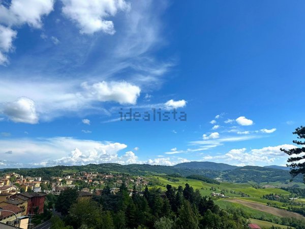 appartamento in vendita a Loiano