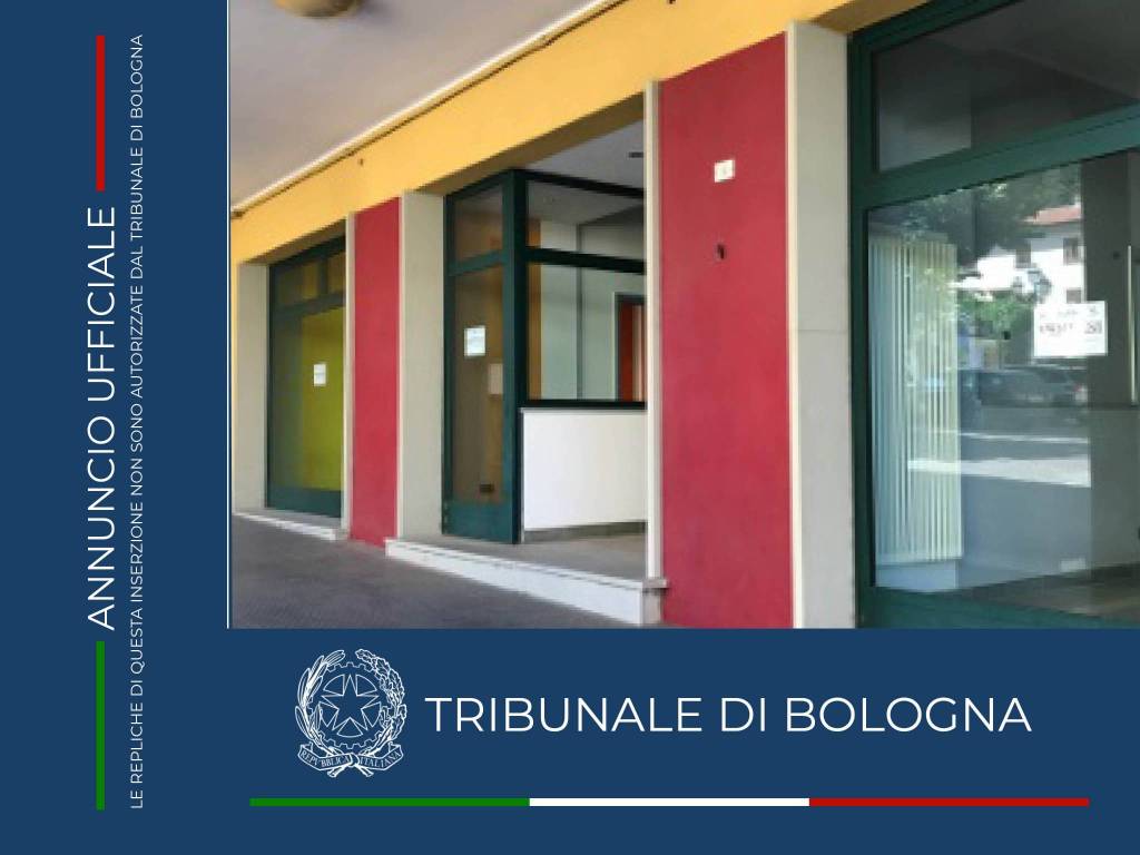 appartamento in vendita a Loiano