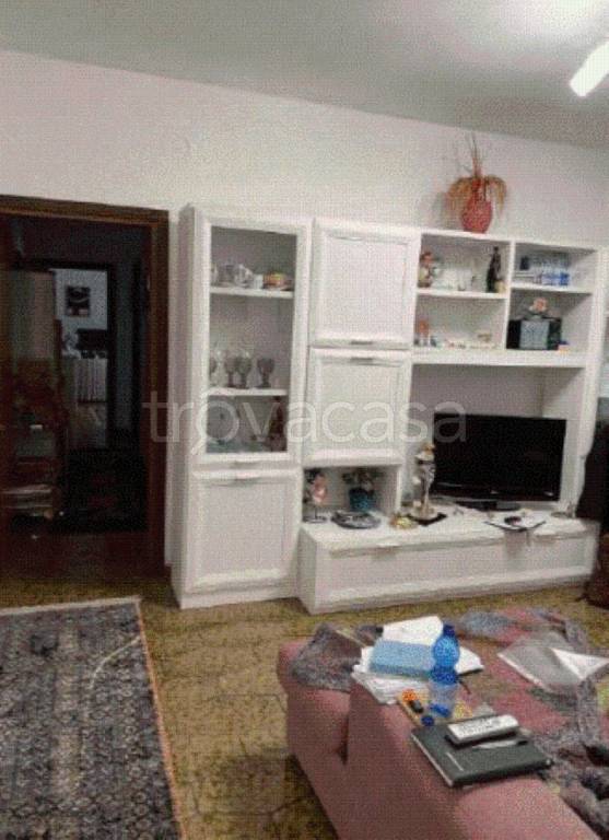 appartamento in vendita a Loiano