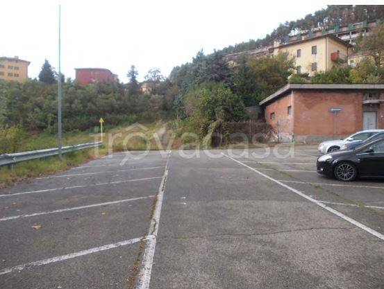 ufficio in vendita a Loiano