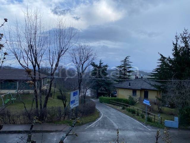 appartamento in vendita a Loiano