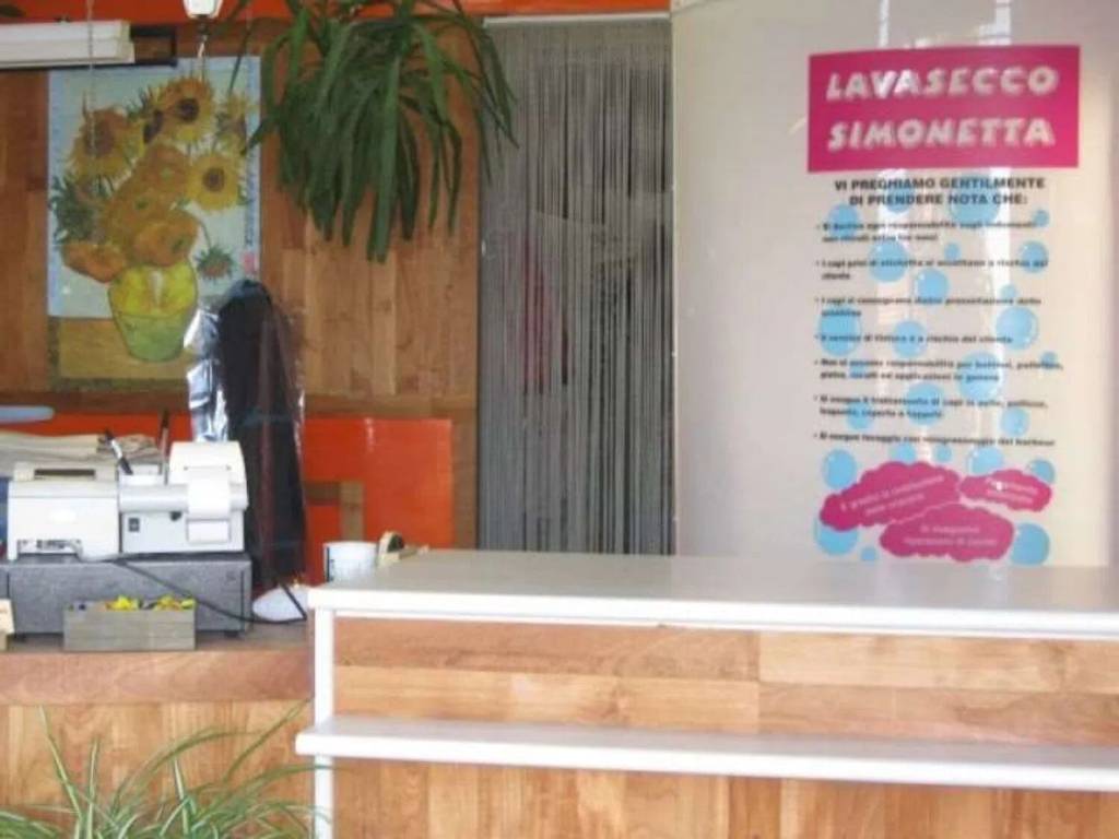 quadrivano in vendita a Loiano