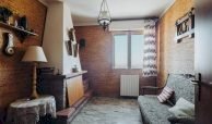 appartamento in vendita a Loiano