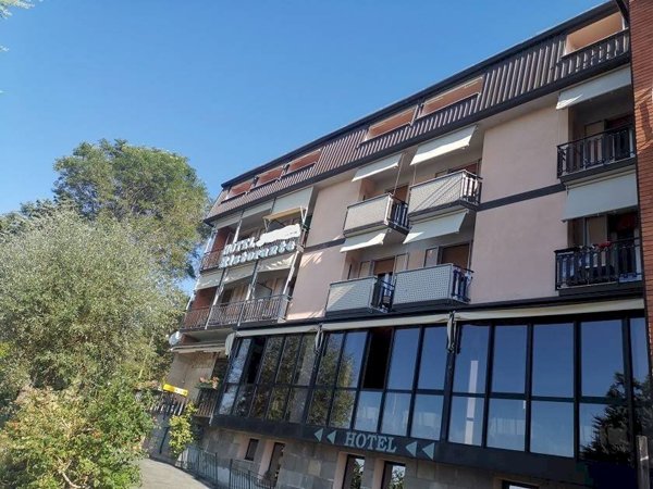 negozio in vendita a Loiano