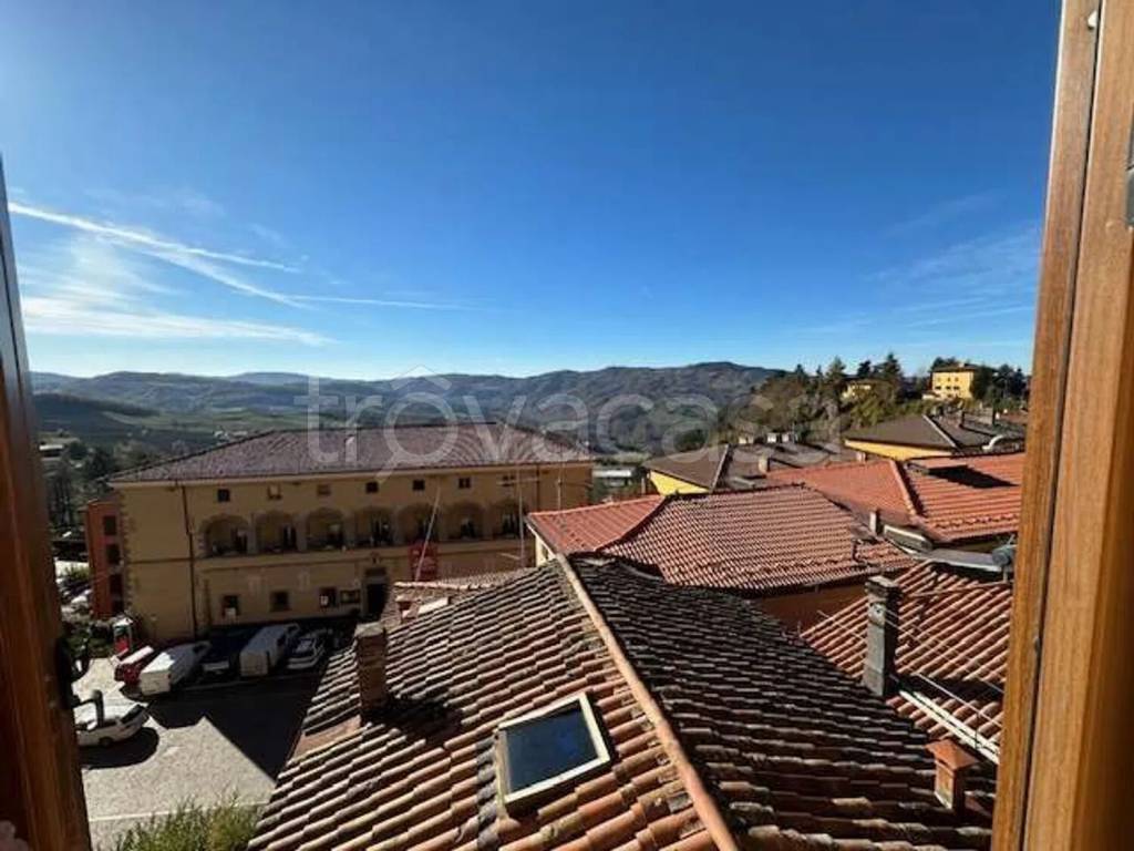 casa indipendente in vendita a Loiano
