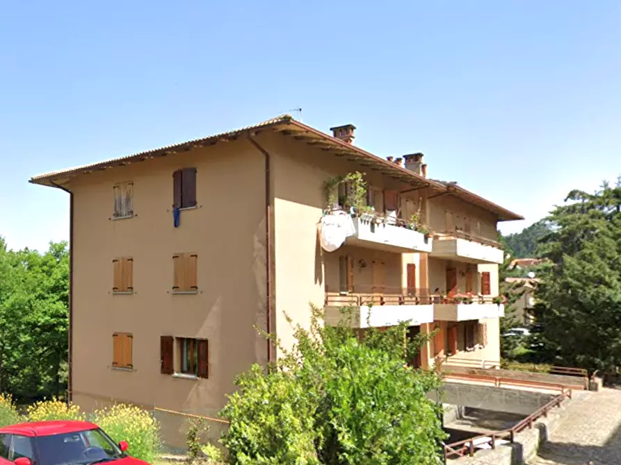 appartamento in vendita a Loiano