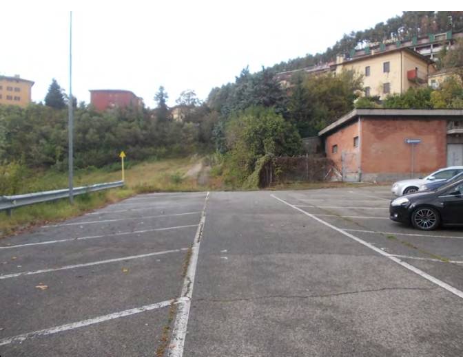 terreno agricolo in vendita a Loiano