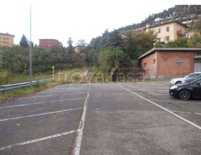 terreno agricolo in vendita a Loiano
