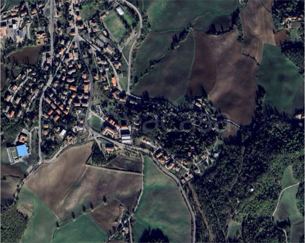 appartamento in vendita a Loiano