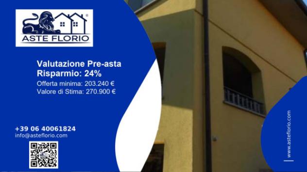 casa indipendente in vendita a Loiano in zona Sabbioni