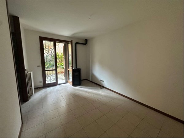appartamento in vendita a Loiano