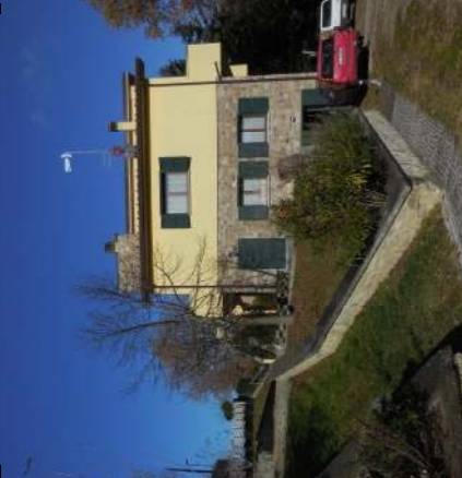 casa indipendente in vendita a Loiano