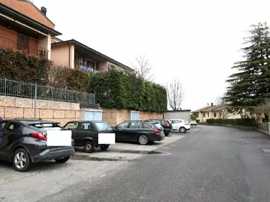 immagine annuncio 0 di 1
