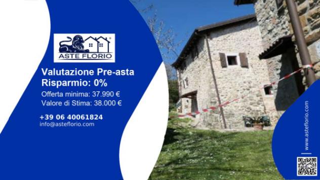terreno agricolo in vendita a Loiano