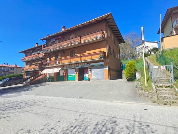 negozio in vendita a Loiano in zona Quinzano
