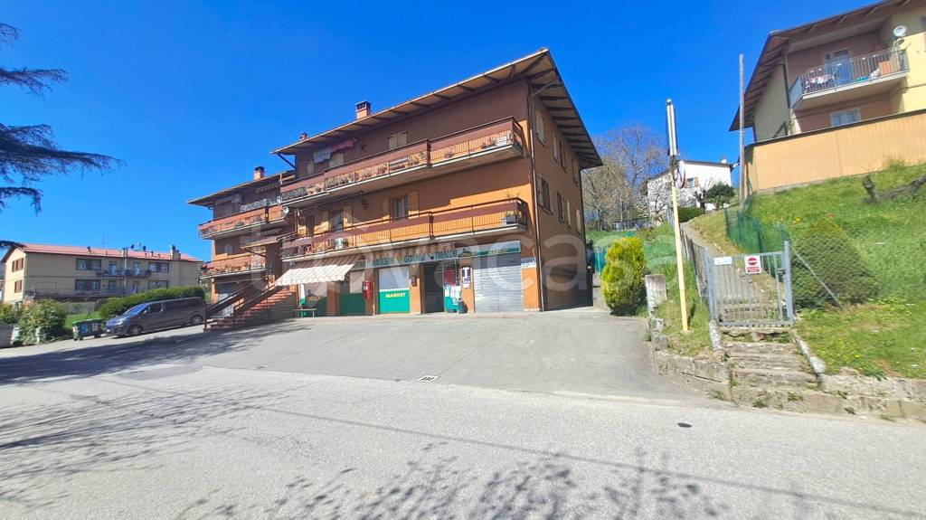 negozio in vendita a Loiano in zona Quinzano