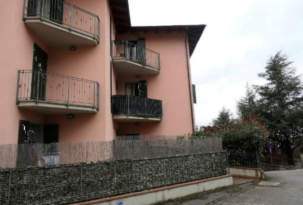immagine annuncio 0 di 10