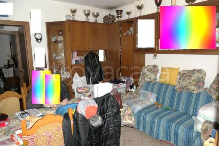 appartamento in vendita a Loiano
