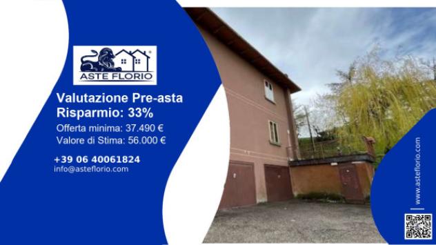 terreno edificabile in vendita a Loiano