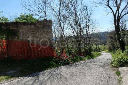 casale in vendita a Loiano
