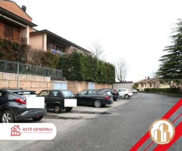 appartamento in vendita a Loiano