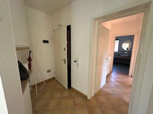 appartamento in vendita a Loiano