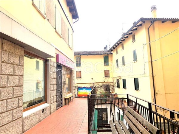 negozio in vendita a Loiano