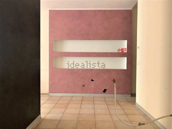 appartamento in vendita a Loiano