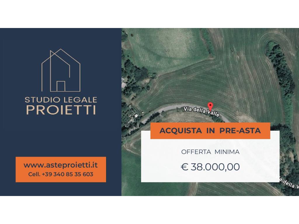 appartamento in vendita a Loiano