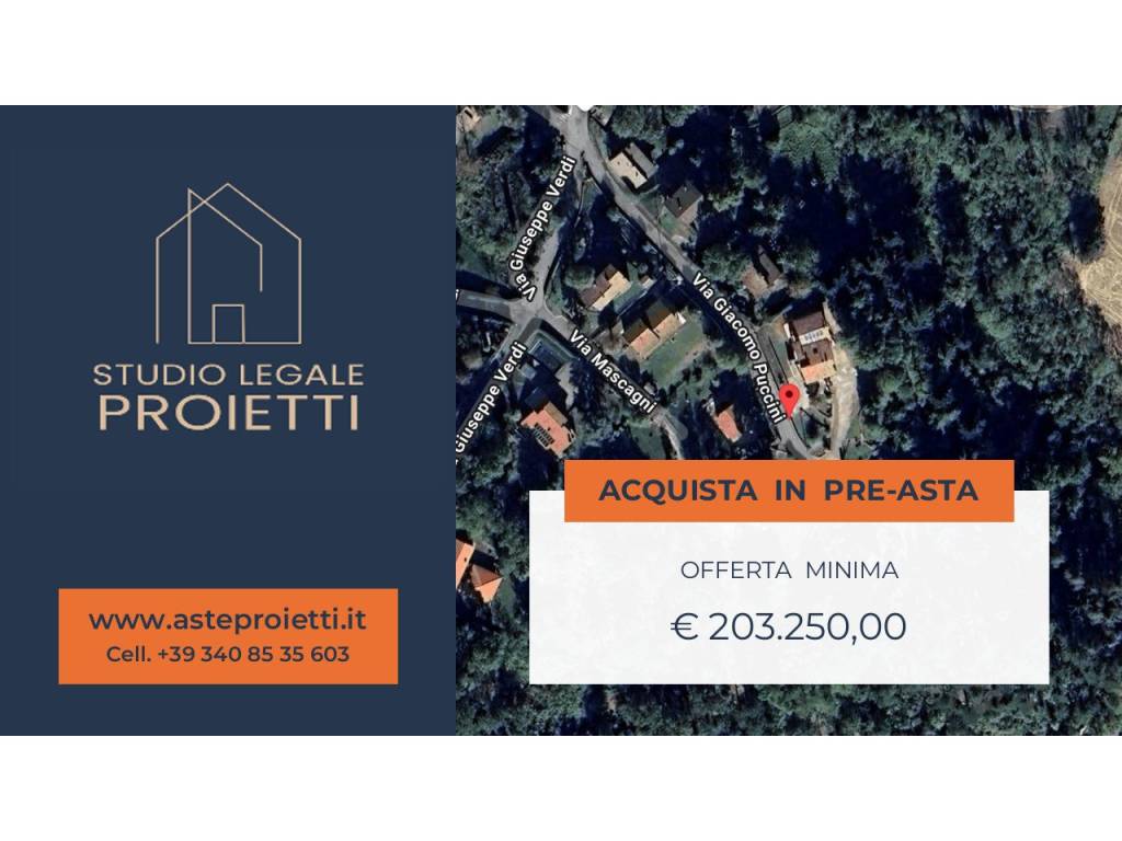 casa indipendente in vendita a Loiano in zona Sabbioni