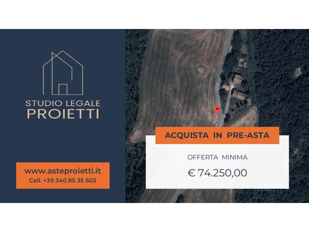 appartamento in vendita a Loiano in zona Scanello