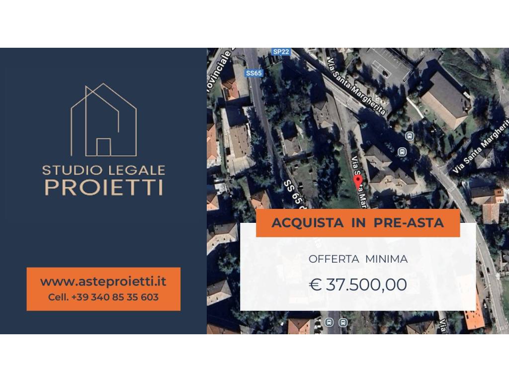 appartamento in vendita a Loiano