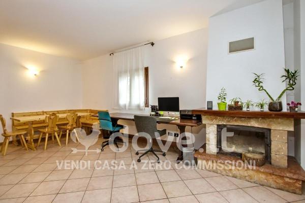 casa indipendente in vendita a Loiano