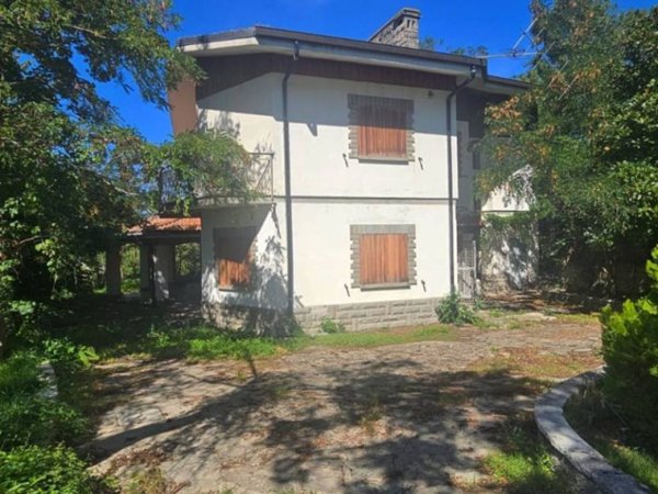 casa indipendente in vendita a Loiano in zona Sabbioni