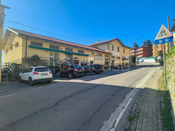 negozio in vendita a Loiano