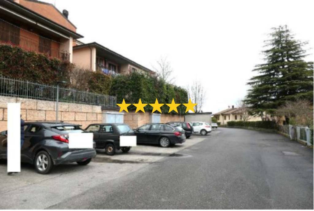 appartamento in vendita a Loiano