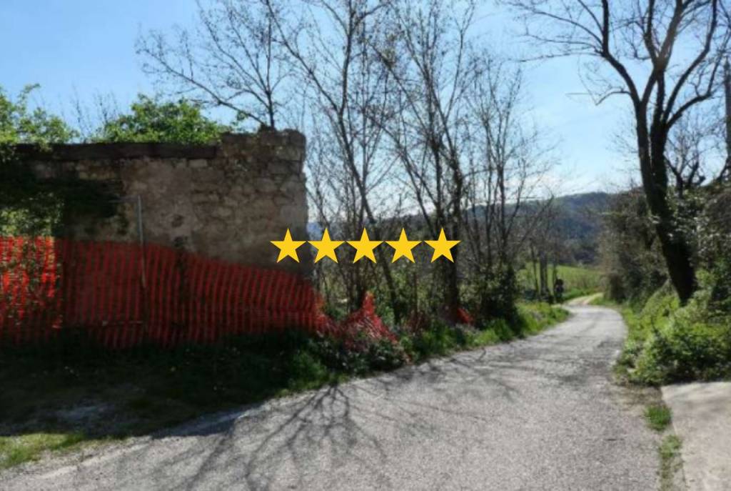 appartamento in vendita a Loiano