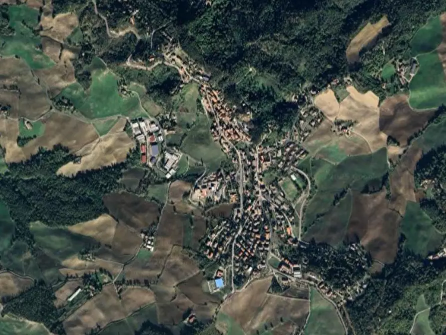 appartamento in vendita a Loiano