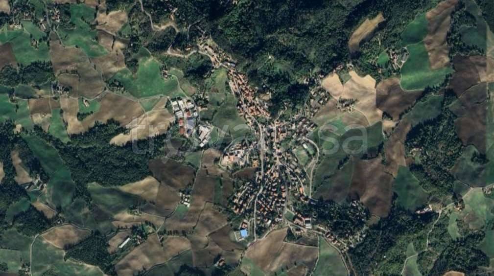 appartamento in vendita a Loiano