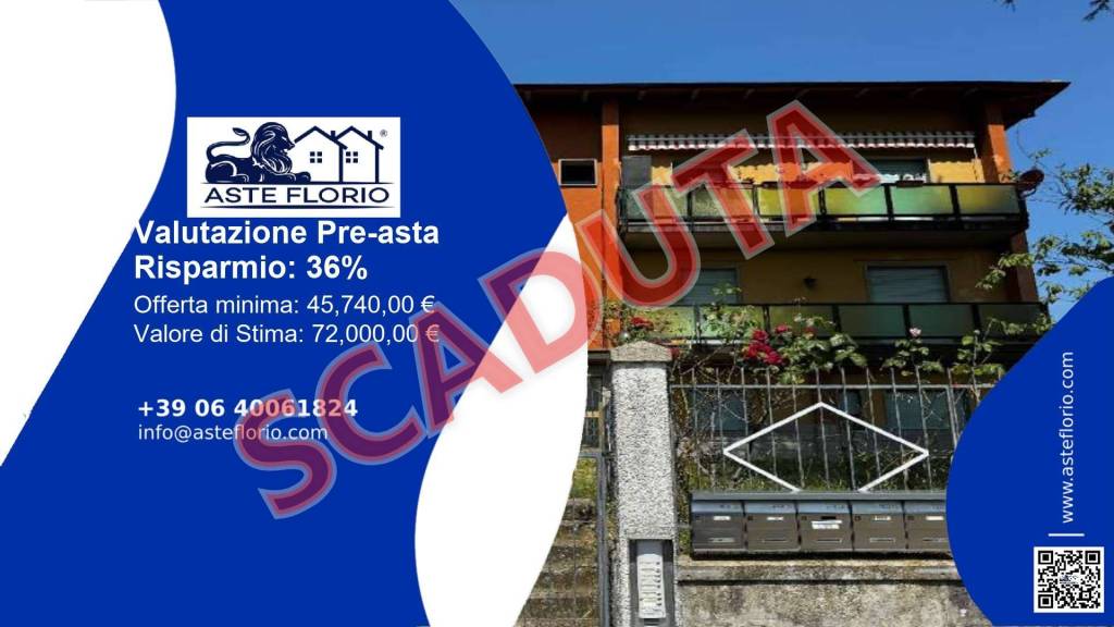 appartamento in vendita a Loiano in zona Quinzano