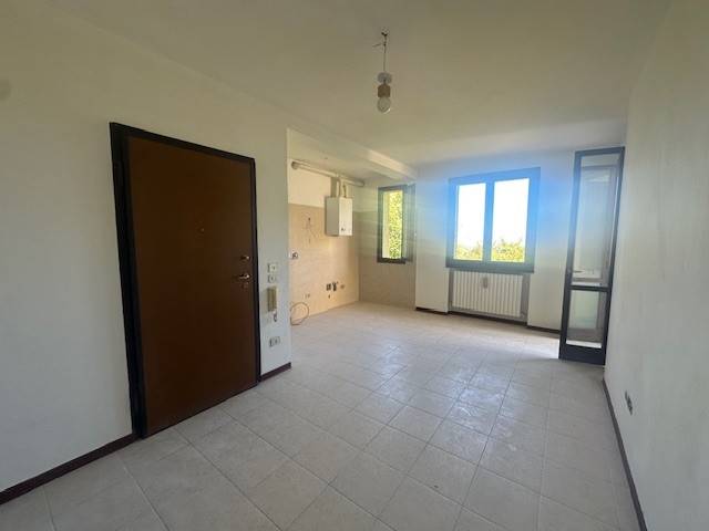 appartamento in vendita a Loiano