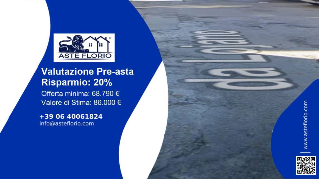 appartamento in vendita a Loiano