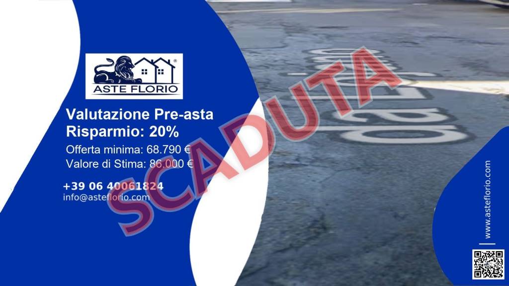 appartamento in vendita a Loiano