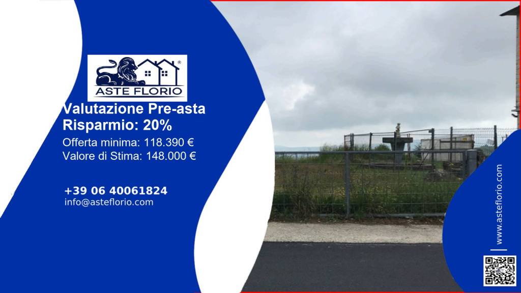 terreno agricolo in vendita a Loiano