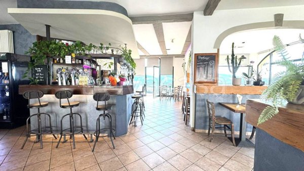 negozio in vendita a Loiano