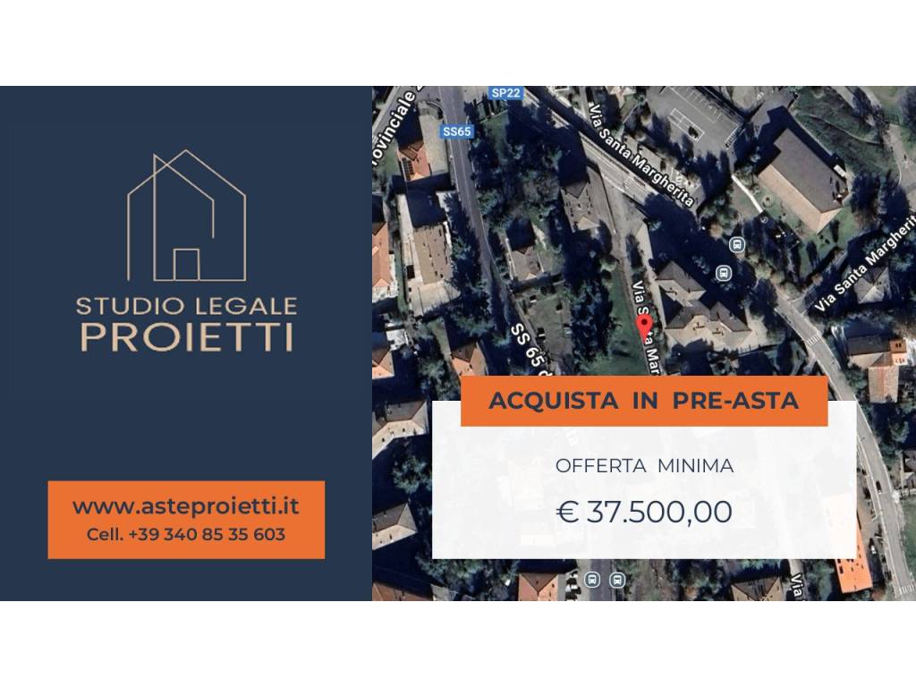 appartamento in vendita a Loiano