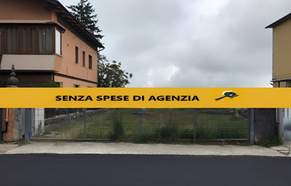 casa indipendente in vendita a Loiano