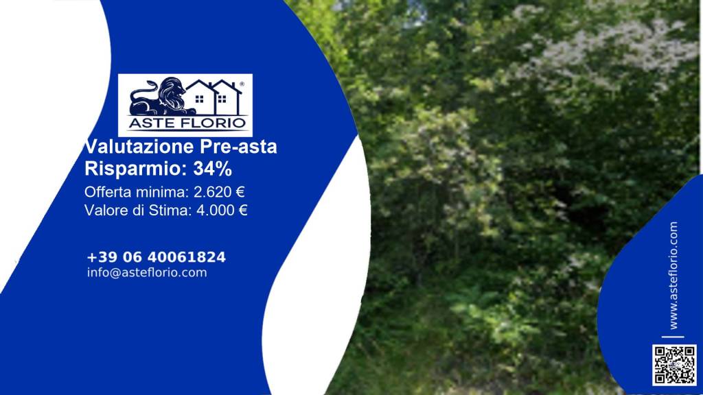 terreno agricolo in vendita a Loiano in zona Anconella