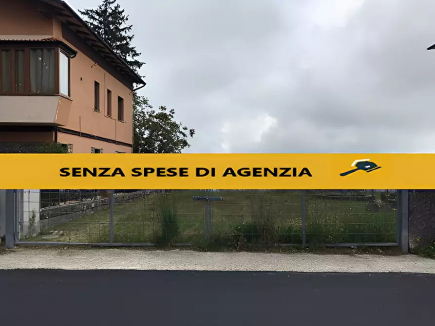 mansarda in vendita a Loiano